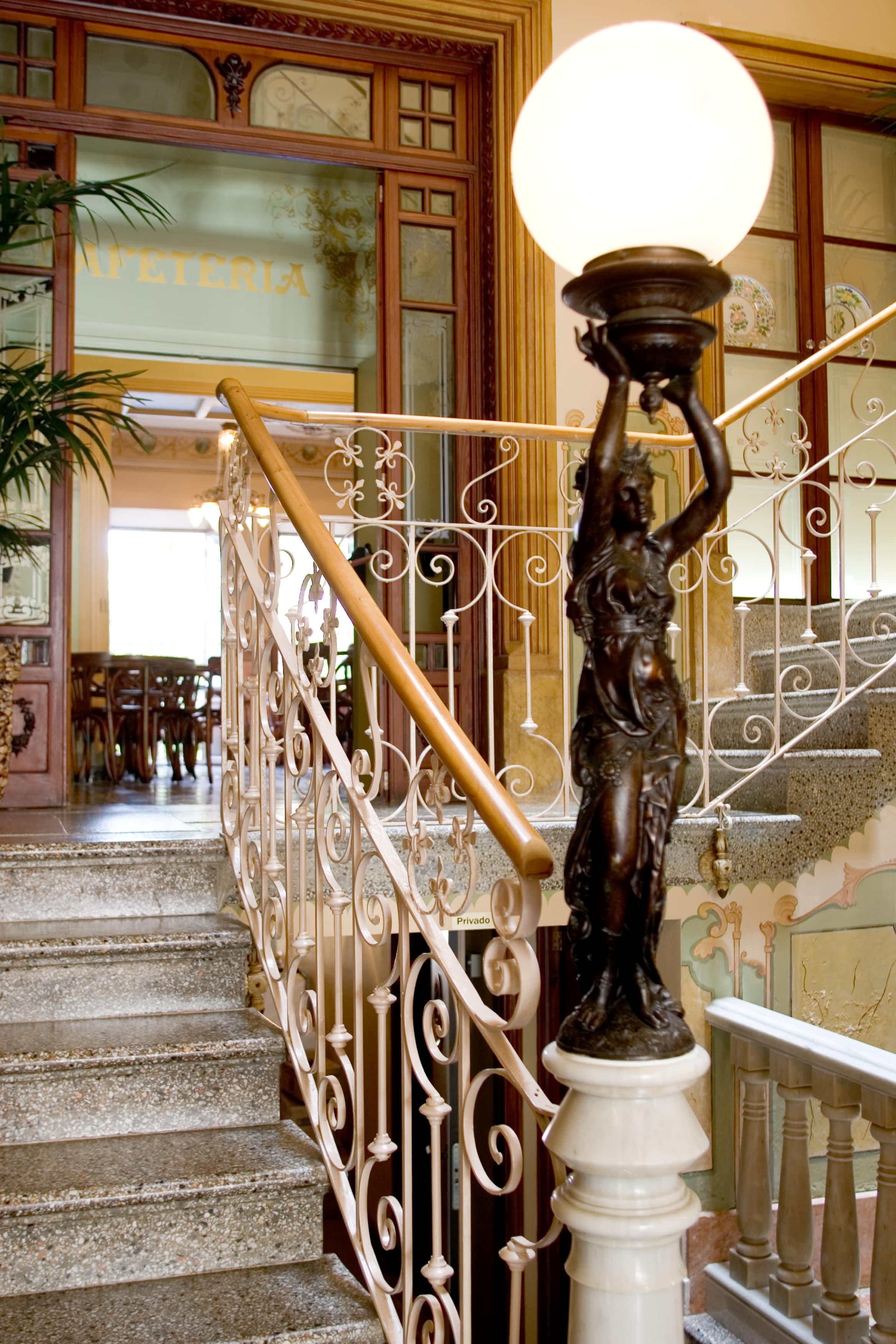 Hotel La Vila Sóller Εξωτερικό φωτογραφία