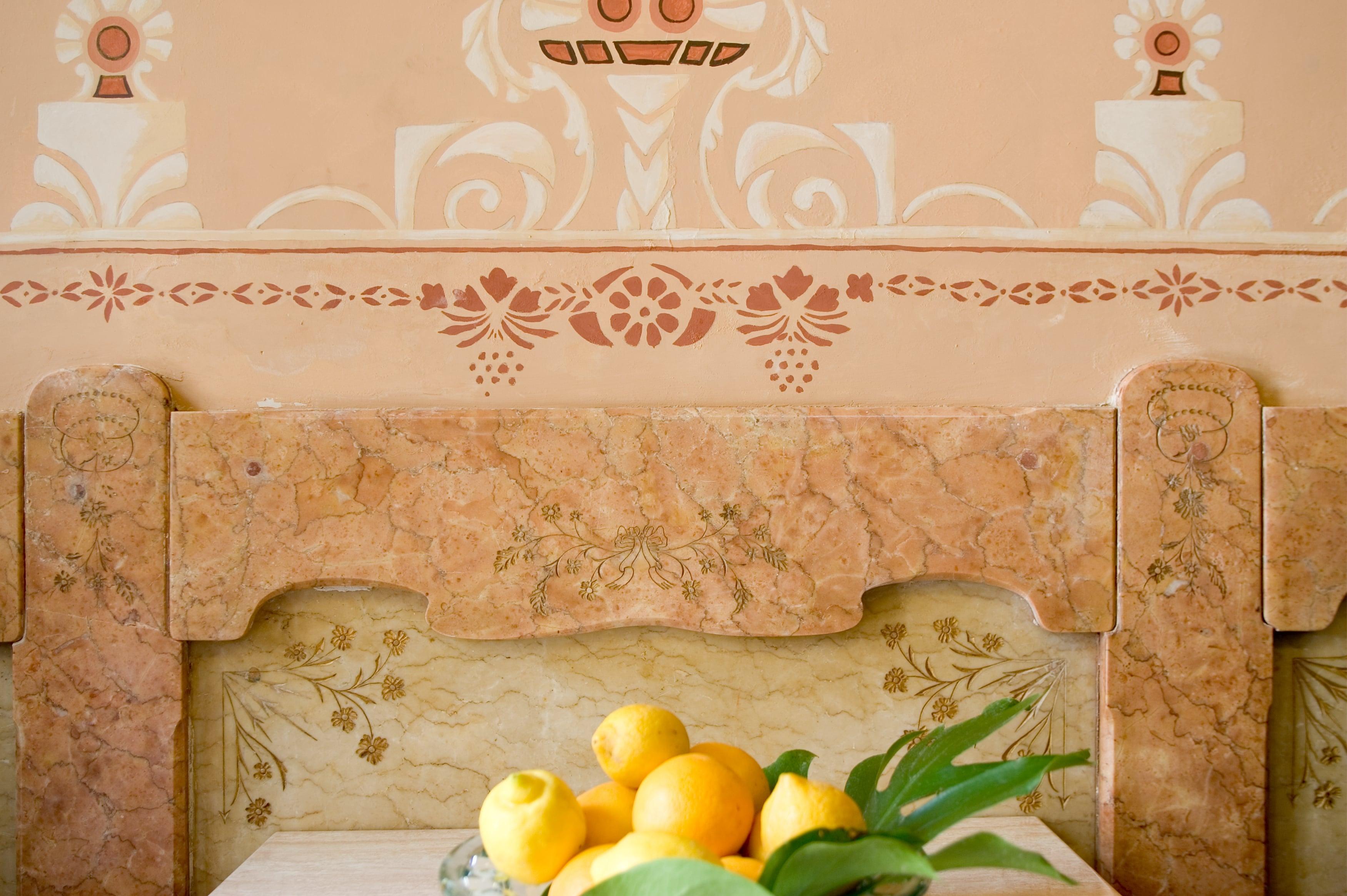 Hotel La Vila Sóller Εξωτερικό φωτογραφία