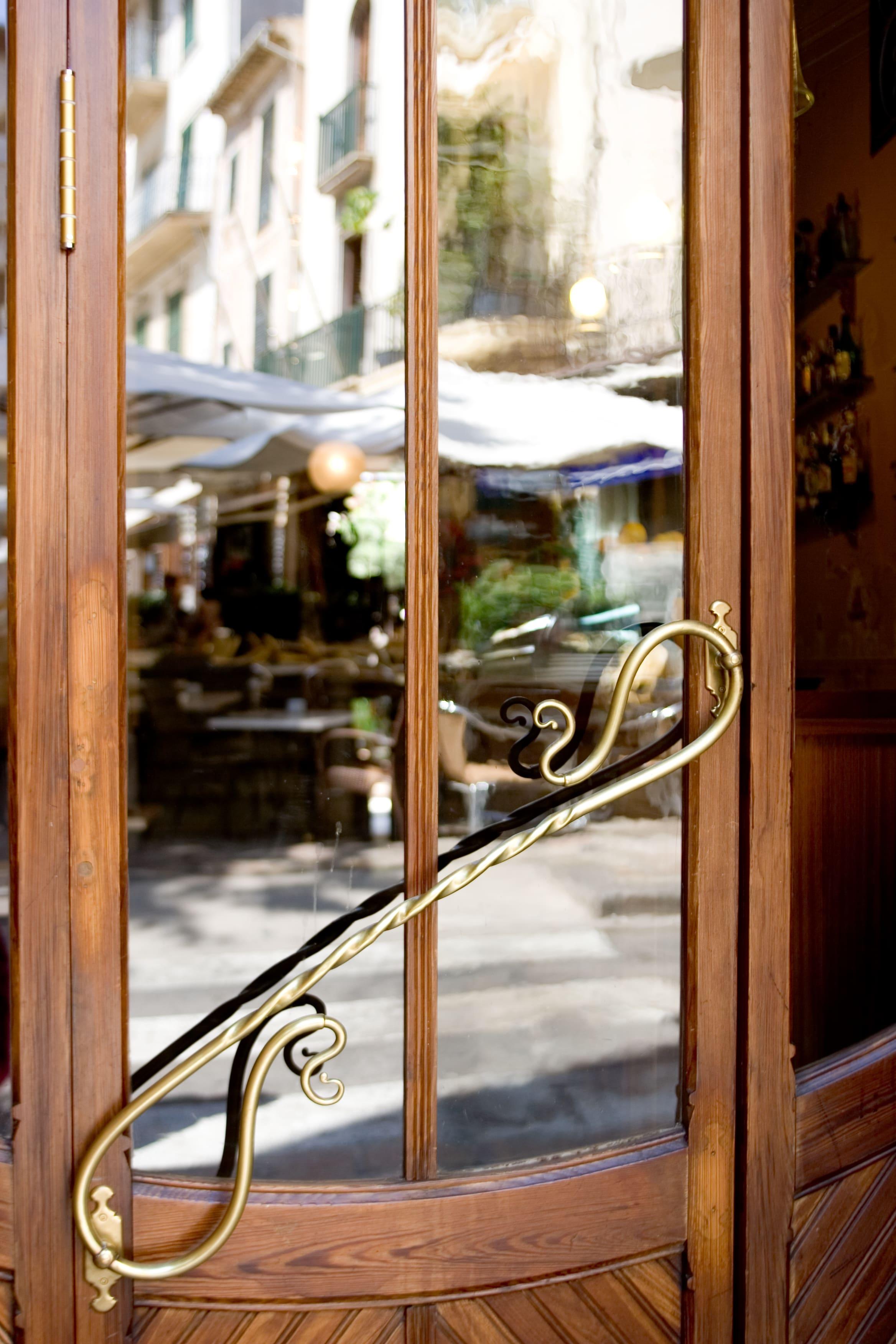 Hotel La Vila Sóller Εξωτερικό φωτογραφία