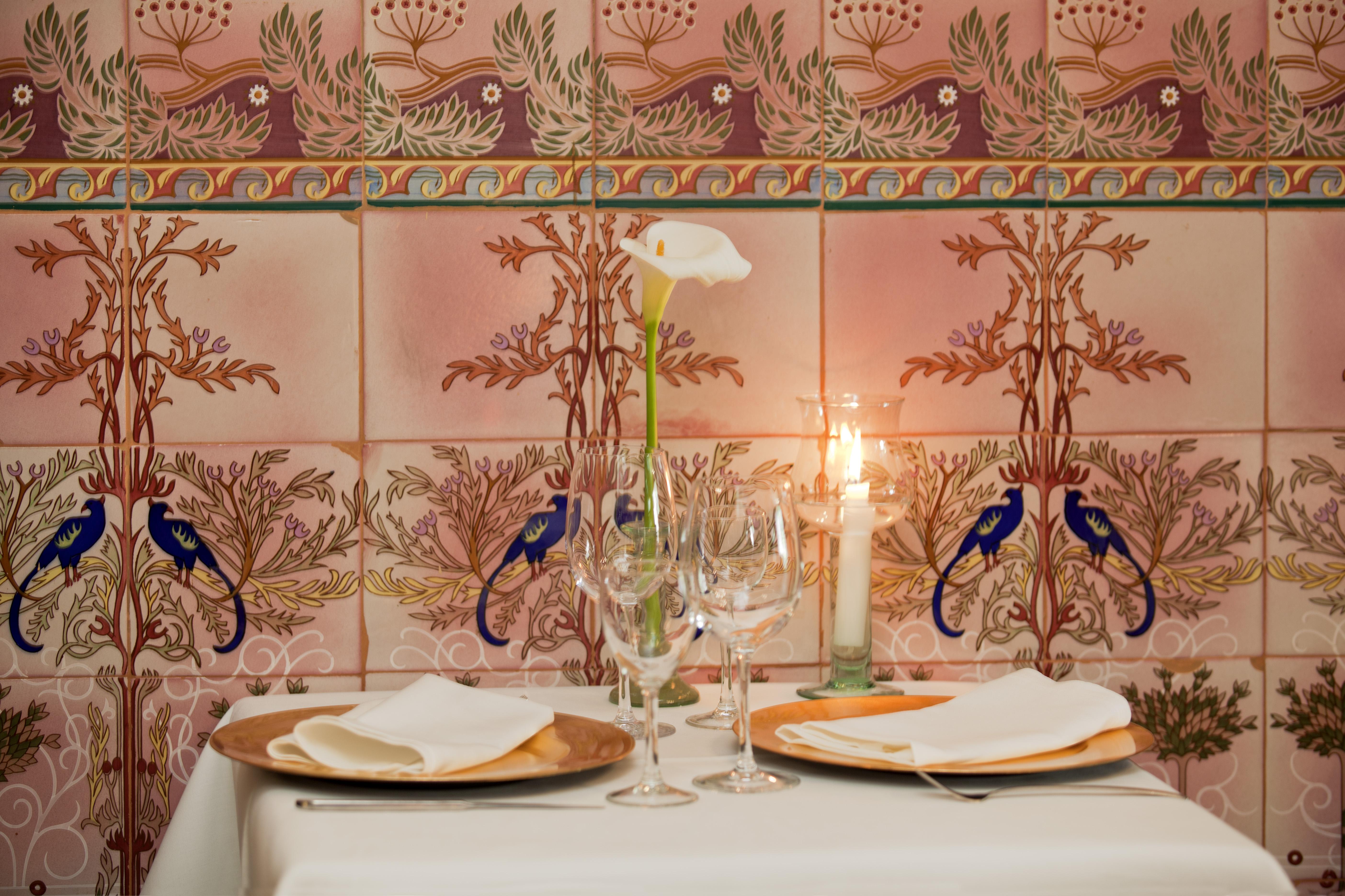 Hotel La Vila Sóller Εξωτερικό φωτογραφία