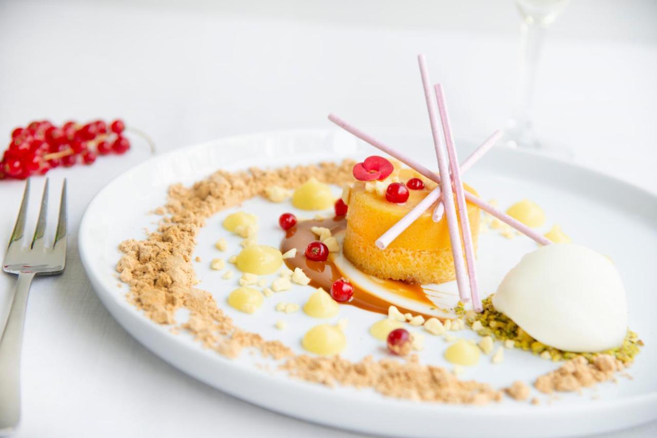 Hotel La Vila Sóller Εξωτερικό φωτογραφία