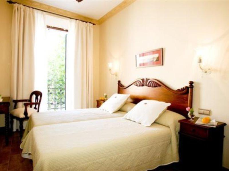 Hotel La Vila Sóller Εξωτερικό φωτογραφία