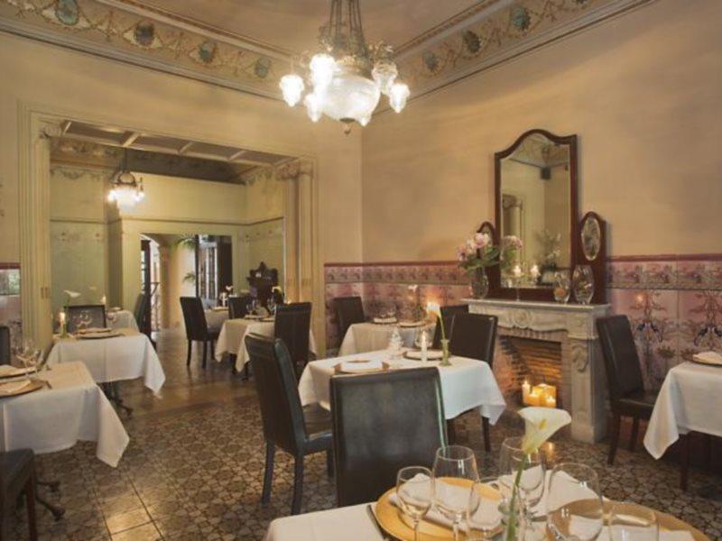 Hotel La Vila Sóller Εξωτερικό φωτογραφία