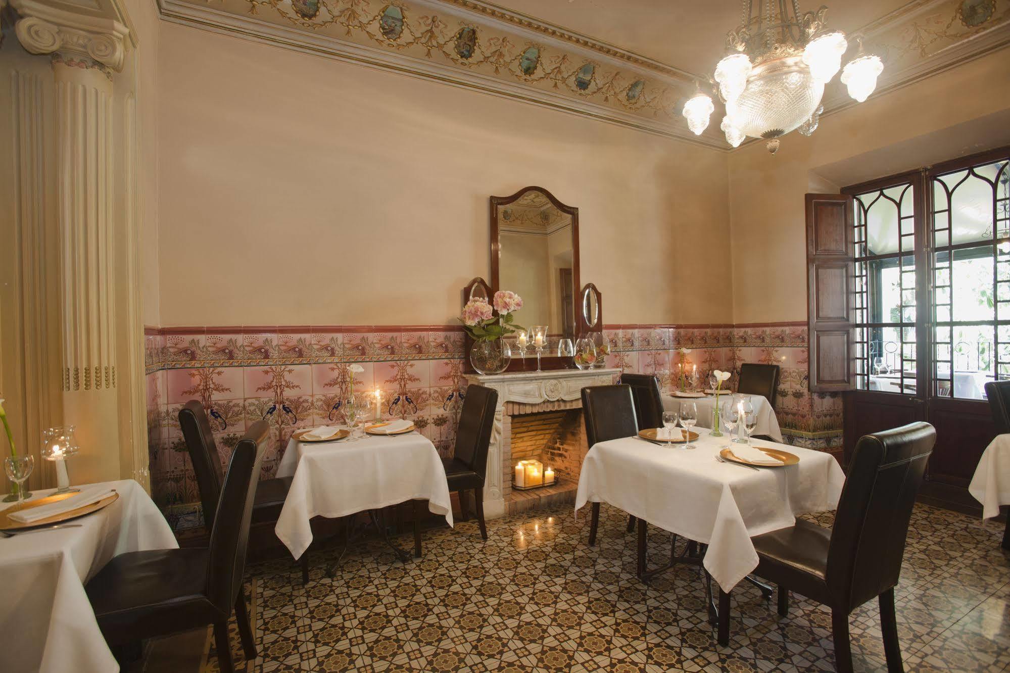 Hotel La Vila Sóller Εξωτερικό φωτογραφία