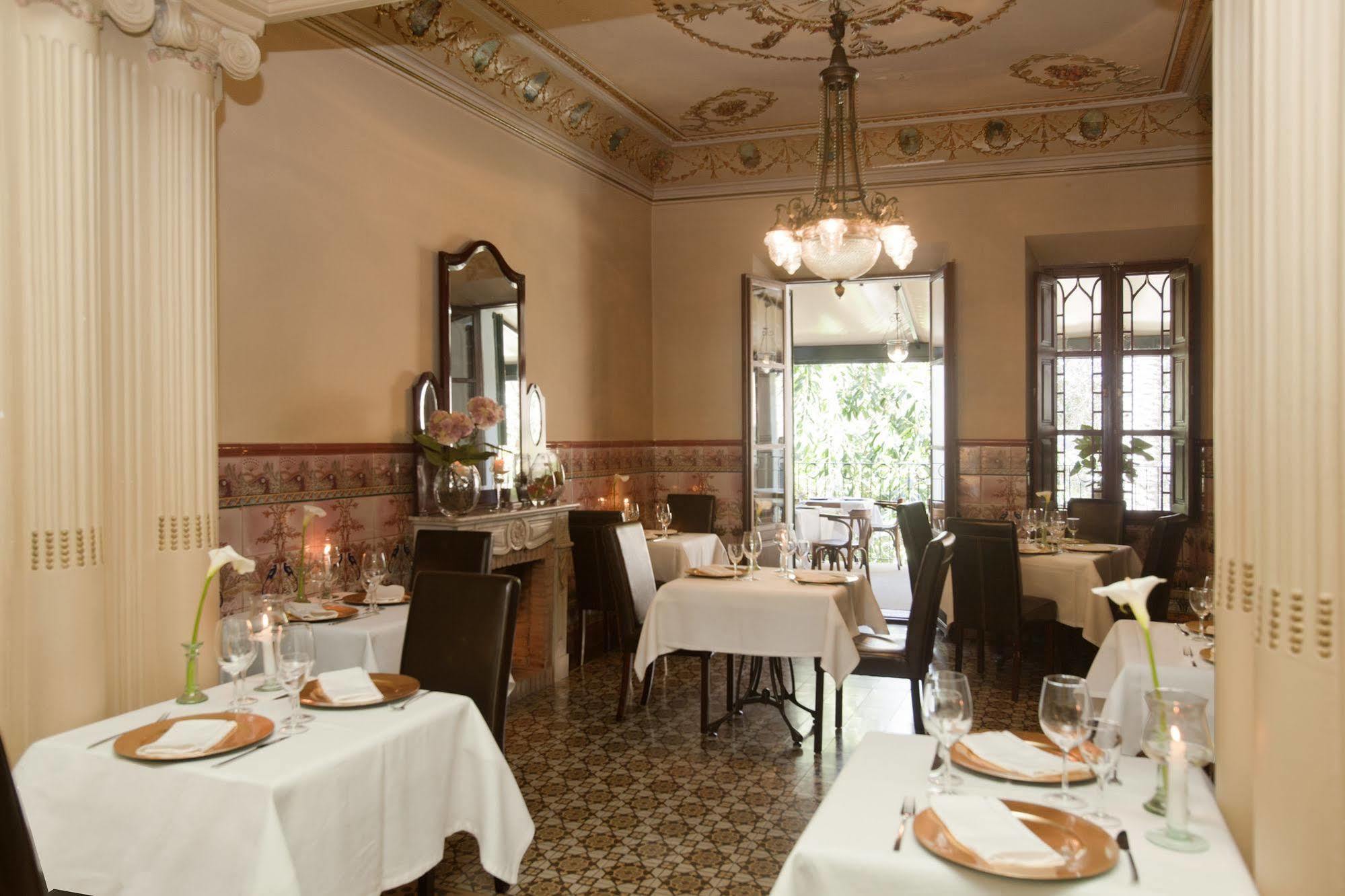 Hotel La Vila Sóller Εξωτερικό φωτογραφία