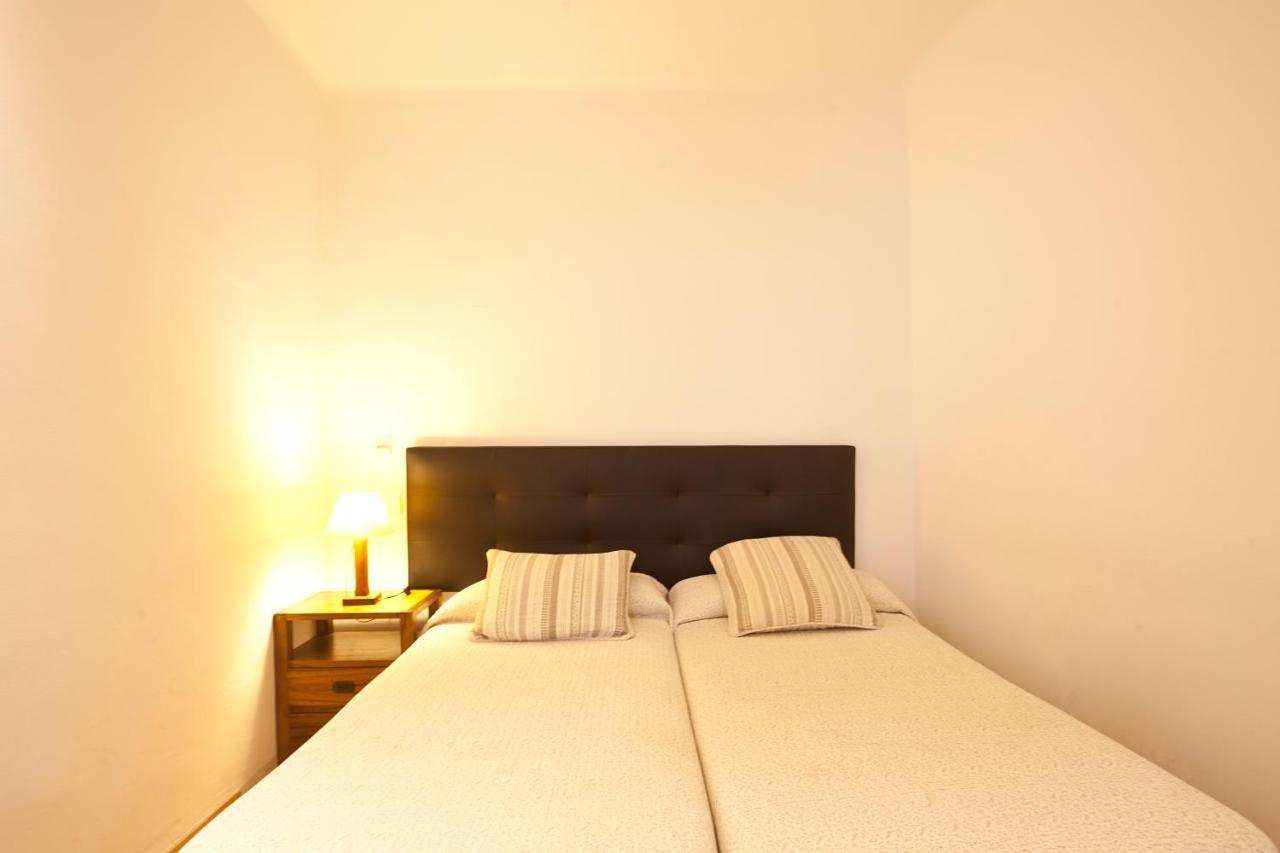 Hotel La Vila Sóller Εξωτερικό φωτογραφία
